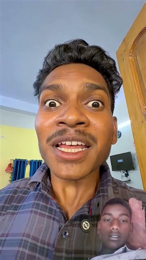 Board Result Gone Wrong 📚😱 #shorts #ytshorts #funny #relatable#viralvideo #trending