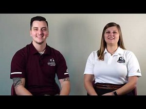 How to login to Moodle