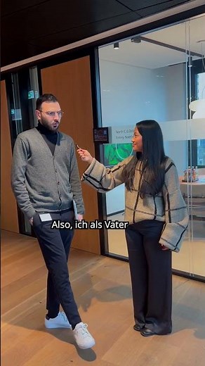 IT-Beratung bei Deloitte erklärt | Deloitte Karriere