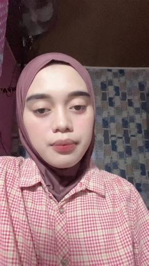 eppi (@effhyanhis)’s videos with suara asli - RENDRA☔ - DIMAS🗝️