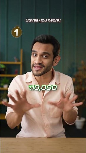 3 Genius Ways to Reuse Your Old Android (For FREE)!