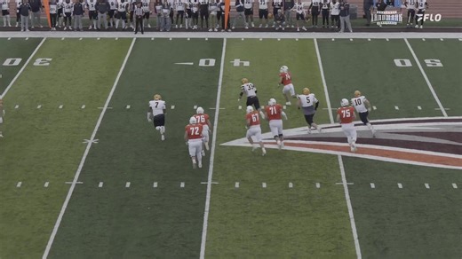 Susquehanna River Hawks on Reels