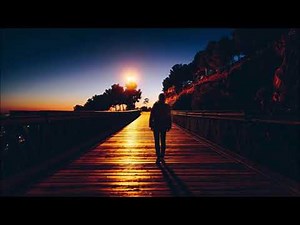 CCR - Lodi with lyrics - Creedence Clearwater Revival - John Fogerty ( Music & Lyrics )