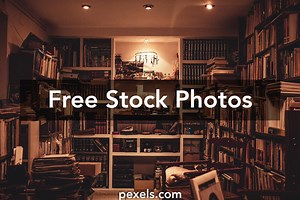 zoom%20backgrounds%20library