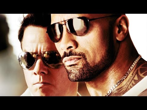Pain & Gain | Full Movie Facts & Review | Mark Wahlberg | Dwayne Johnson