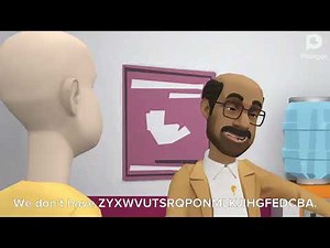 the great meme reset didn’t work