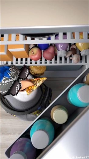 Killy funny momment.😂#aishorts #frefireshorts #ytshorts #shortsfeed #funny