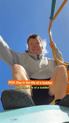 Max Price | Finally did some “boring adulting” with iSelect and it only took minutes 😌 Free to compare and you could save or find a better policy.... | Instagram