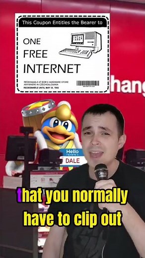 Kirby Balls 5: Dale-iverance