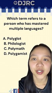 Let me know what you think 💭 | EXAMsJenny