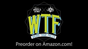 136K views · 752 reactions | Did you know that there may be mini...