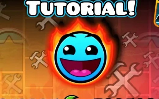 [GD转载 中文字幕]【造关教程creator必看！】如何做出绝世好关？你想要的也许都在这里！