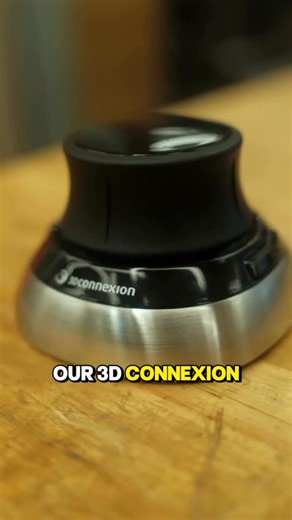 Purdue Formula SAE | Thank you to @3dconnexion for sending our team their SpaceMouse® Wireless devices! ✨ They've been a huge upgrade for our designers,... | Instagram