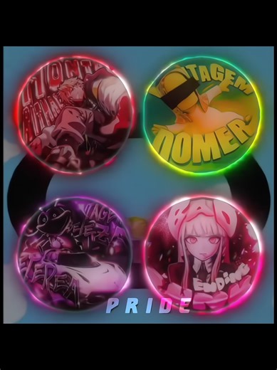 Can I stay until the end? Thank you. #musicas . . . #pokemon #ash #foryoupage #fyp