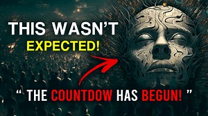 Predictions For 2024: What's Coming Next?.. The Countdown Begins! In this video, I'm sharing my predictions for what will happen in 2024. I'm predicting that planetary frequencies will increase, leading to significant changes for humanity and our planet. humanity will become stronger in abilities to connect with our other dimensions, and that we'll see the birth of new spiritual leadership! #2024Predictions #Predictions #PredictionToday | DNA AWAKENING