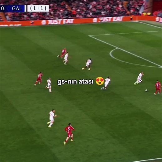 Bəzi Qarabağ Abijniklerine.