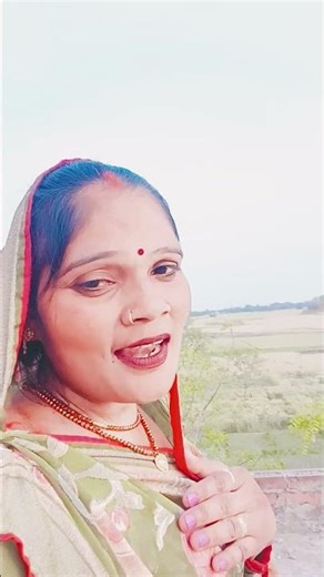 कांटे हो याकालिया हो#❣️❣️