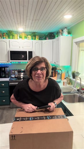 Unboxing a $40 Amazon Mystery Box: Surprising Treasures Inside