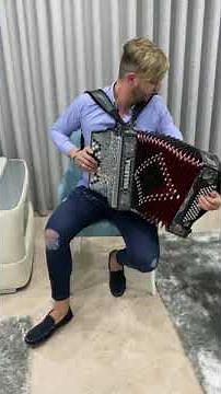 Ás da Concertina (talento)