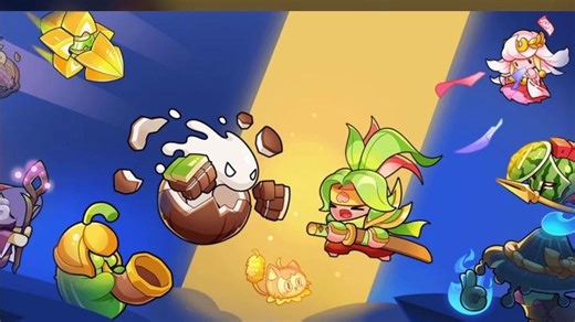 389-lql-新手教学迭1_64c74c906eea3