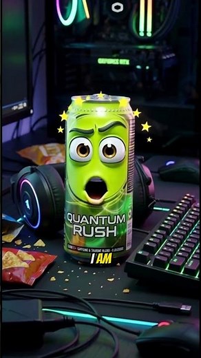 TOO MUCH FOR ANYTHING IS BAD #didyouknow #everydaylife #shorts