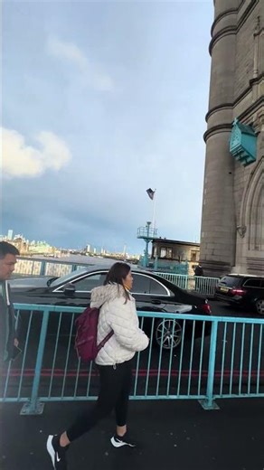 800 times a year, this happens. Are you watching?