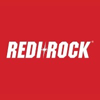 Redi-Rock International | LinkedIn