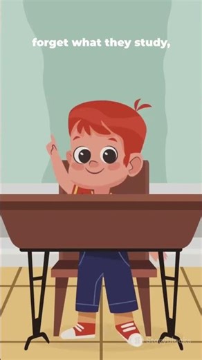 School Never Taught You How to Study