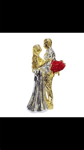 Mythbusters Tested It: It Works! 🔋 #Shorts