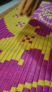 Diy Jute Craft. #reelsfb #DIY #crafts | Zaahan