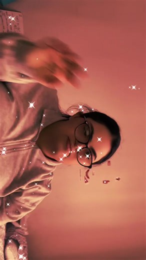 #ASL #vibes
