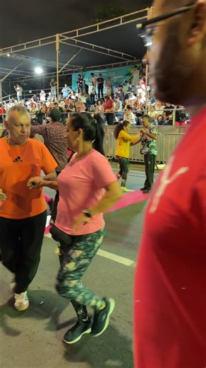 Instagram video by EL MULATO • Dec 22, 2025 at 8:24 PM