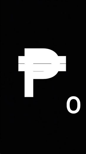 ₱₱₱¥