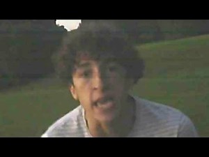 Gang Stalking Exposed - Gang Stalkers Confronting Me Harassing Me While I Expose The Gang Stalkers