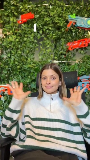 En 3 clics allège ton fichier SketchUp et commence 2026 plus léger ! 🌟🌷✨ #sketchup #architecture #sketchup3d | Formation SketchUp Adebeo