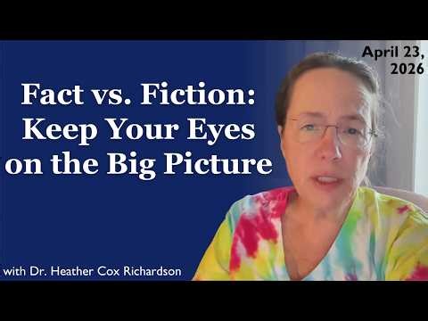 Today in Politics | Explainer