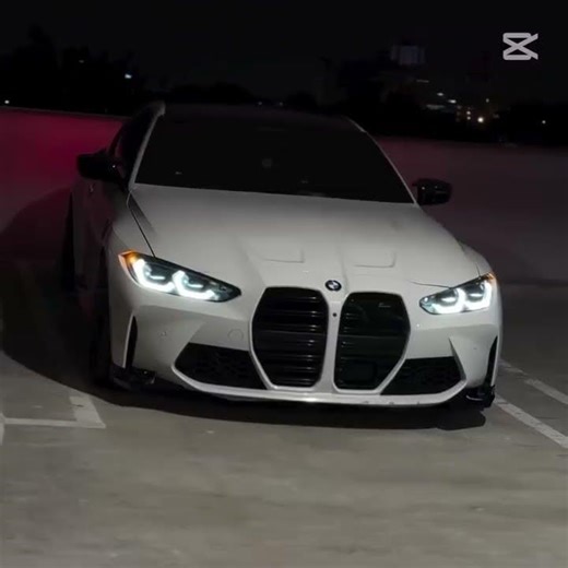 One Andor 1Video #Caredit #edit #bmw #bmwedit #auto