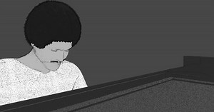 Los enigmas de “The Köln Concert”, la obra maestra de Keith Jarret que ahora revive en el cine