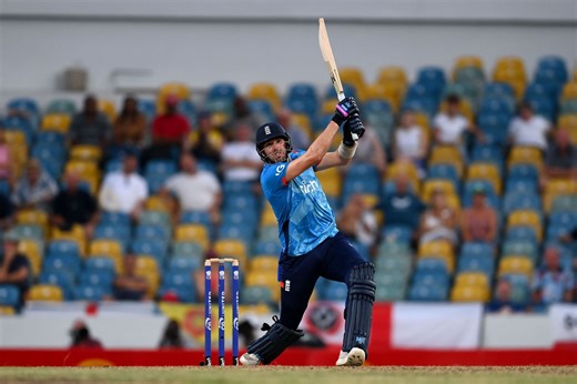 3 reasons why CSK signing Jamie Overton at IPL 2025 Auction was a shrewd move