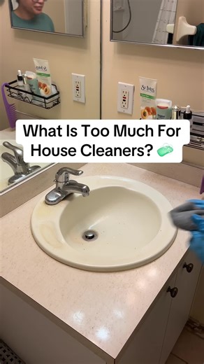 Choosing Honest House Cleaners for Effective Cleaning