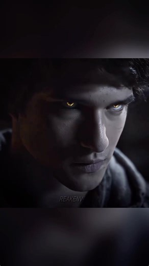 “Scott Mccall here” 💀💀💀💀 #teenwolf #scottmccall #usatrending #usashorts