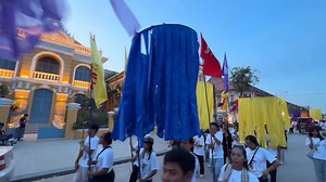 Battambang now! 🥳 | Visit Battambang