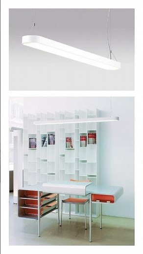 Product evolution | Light Stories 01 | XAL