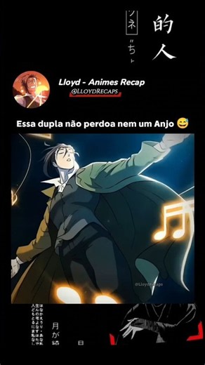 Raphael was killed that day 😭 #manhwa #lloydfrontera #anime