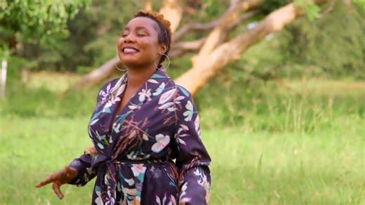 78K views · 5.7K reactions | Throw back | Spy dollar DOBO gavament | Facebook