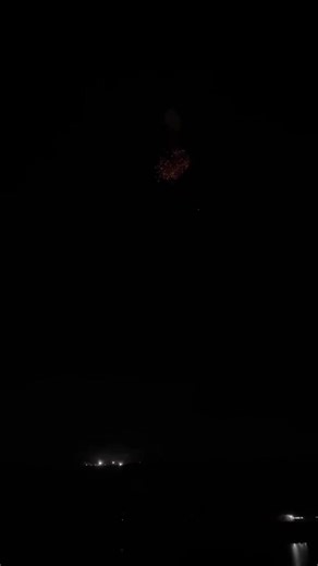 2.5K views · 77 reactions | 10 Inch Display Shells #fireworks #fireworksdisplay #fireworkshow #Boom #FourthofJuly #4thofJuly #huge #pyro #pyrography | Pyro Lovers United | Facebook