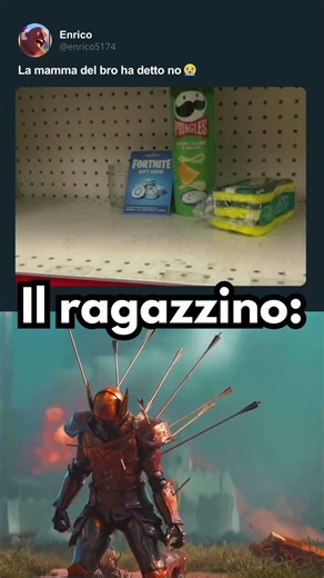 La mamma ha detto no 🌚😭🎮 #memes #fypシ #meme #shorts #memesdaily #short #fyp