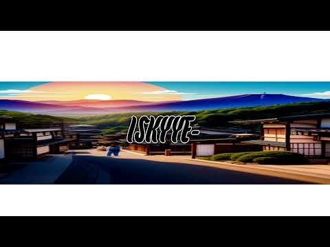 Beyond Ascension {Modded Minecraft} Part. 23