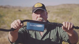 Only 20 more days to receive this iconic detector - the Minelab Eureka Gold, bundled with a GPAA Lifetime Membership, both for $1599 ($900 savings). Call today and discuss your options, or sign up at http://bit.ly/lifetimeeureka - Payment plans may be available while supplies last by calling in to our membership services team 1-800-551-9707 | GPAA Gold and Treasure Shows