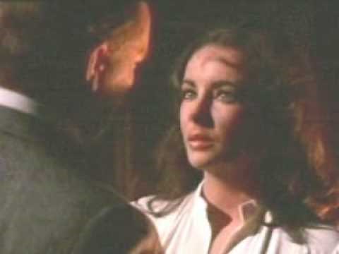 The Shadow of Your Smile